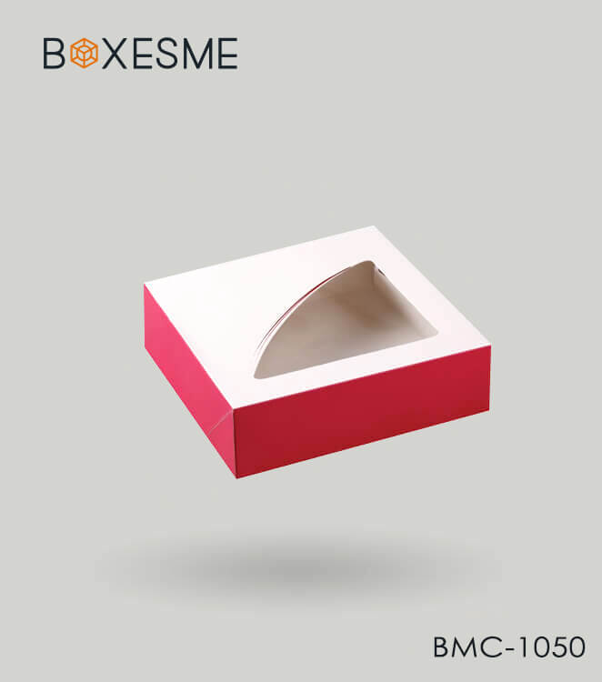 Custom Die Cut Boxes 03